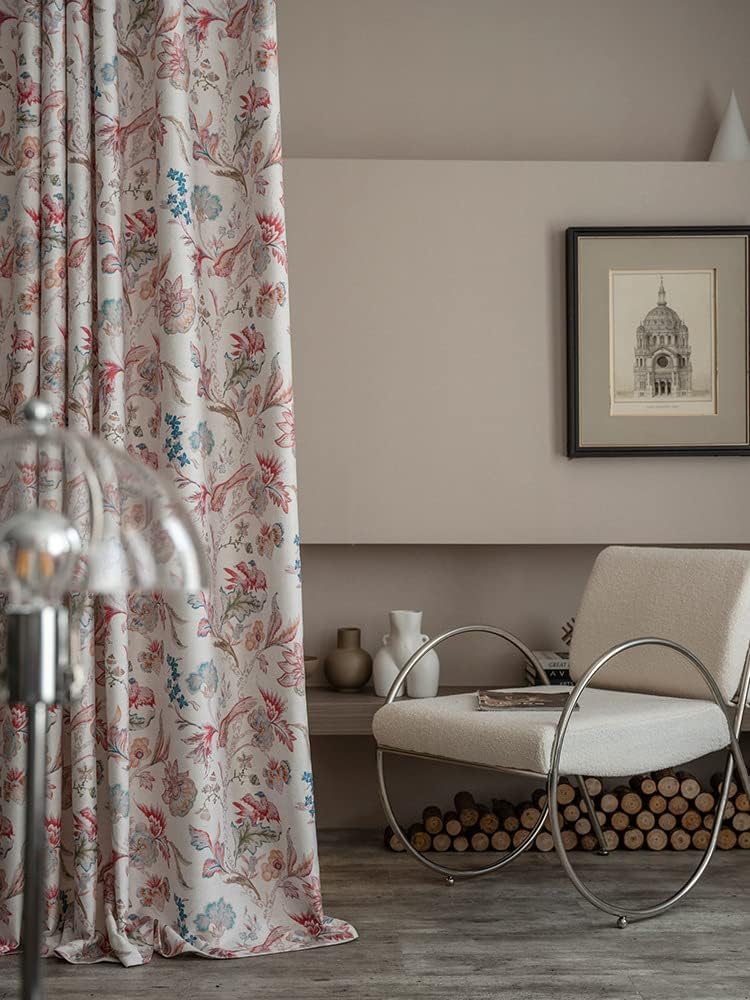 渡辺和子講話集 CD全12巻 愛をこめて生きる 渡辺和子 マザーテレサ